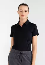 Black/Black/Halo Gray