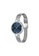 HUGO BOSS blue BOSS Majesty Blue Women's Watch (1502587) 33AE8AC63732CCGS_2