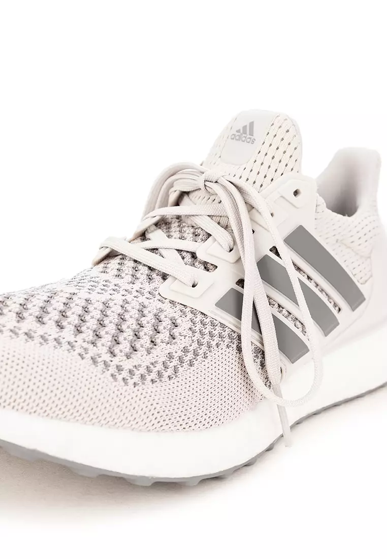 Ultraboost 1.0 Shoes