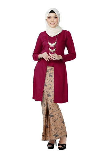 2020 t Kebaya Kebaya 