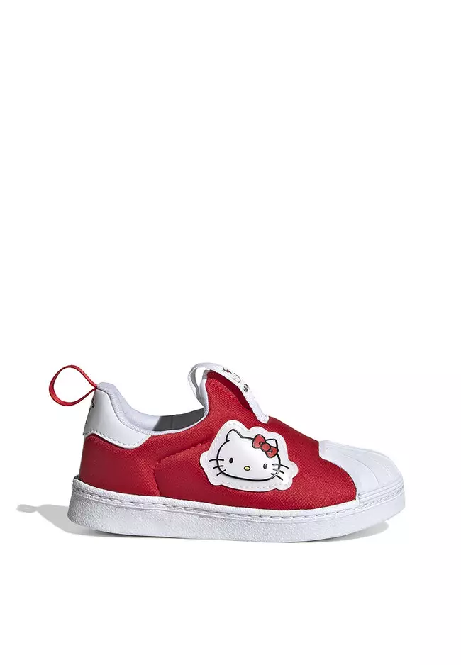 Hello kitty puma outlet malaysia