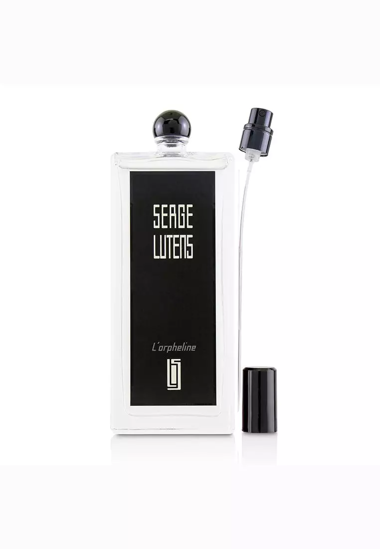 Buy Serge Lutens SERGE LUTENS - L'Orpheline Eau De Parfum Spray