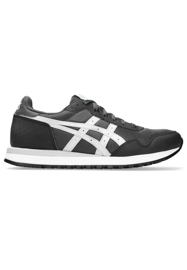 Unisex TIGER RUNNER II Sportstyle Shoes