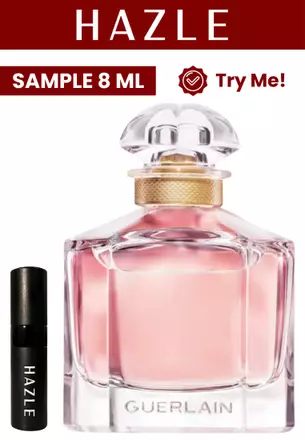 Guerlain Original Official Store di ZALORA Indonesia