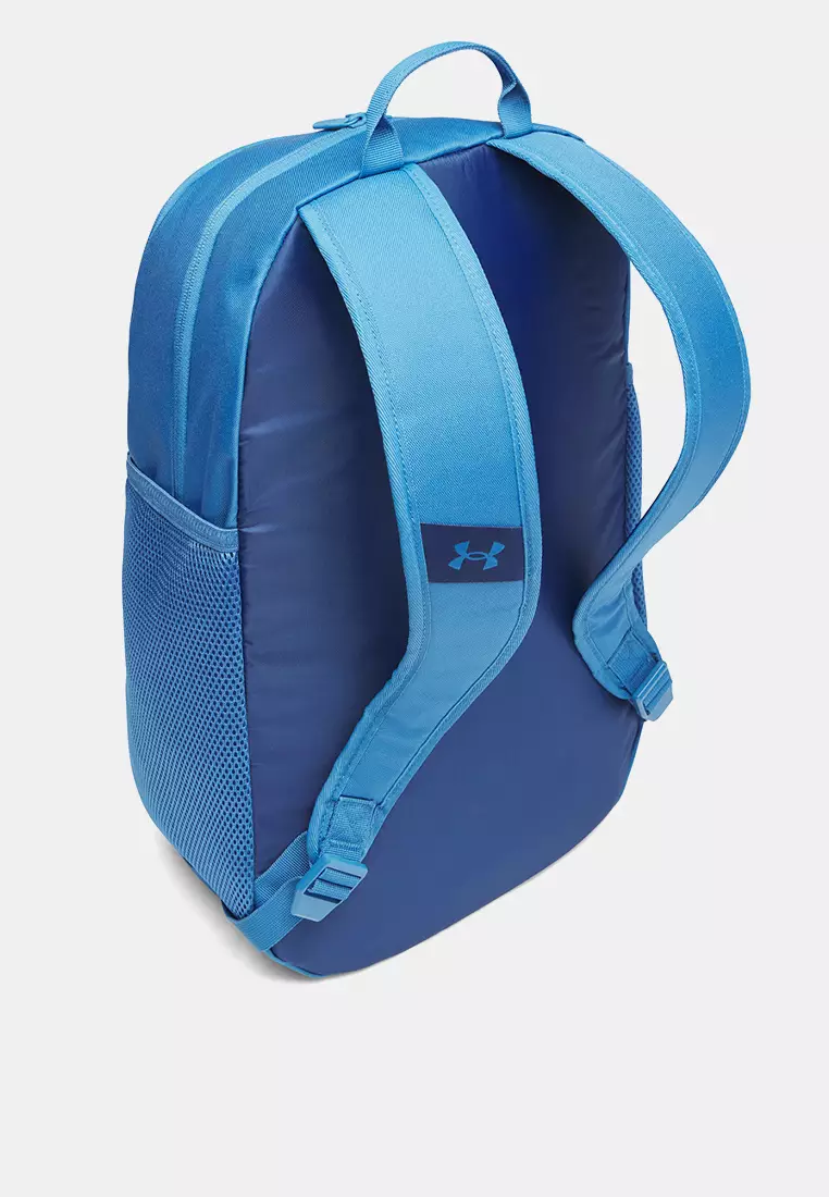 Hustle Sport 6.0 Unisex Backpack