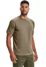 Federal Tan/None