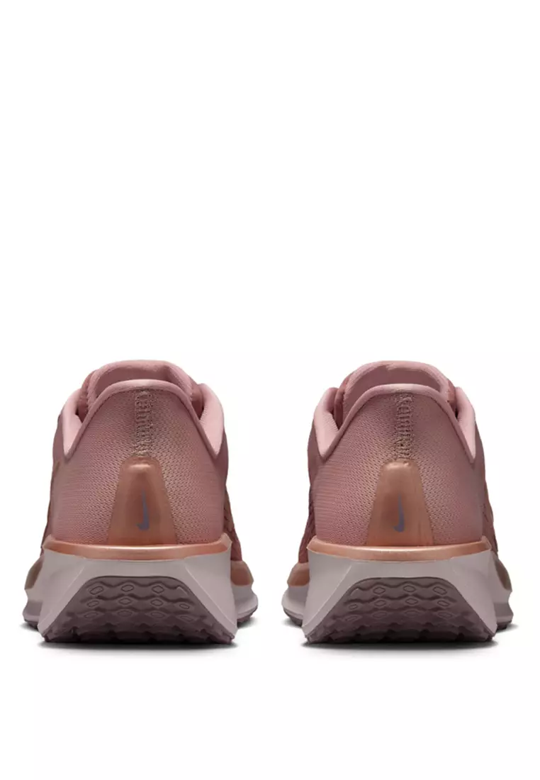 Nike Footwear Nike Quest Mujer Leather Buy Nike Quest Road Running