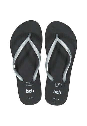 Shop Bench Rubber Slippers Online On Zalora Philippines