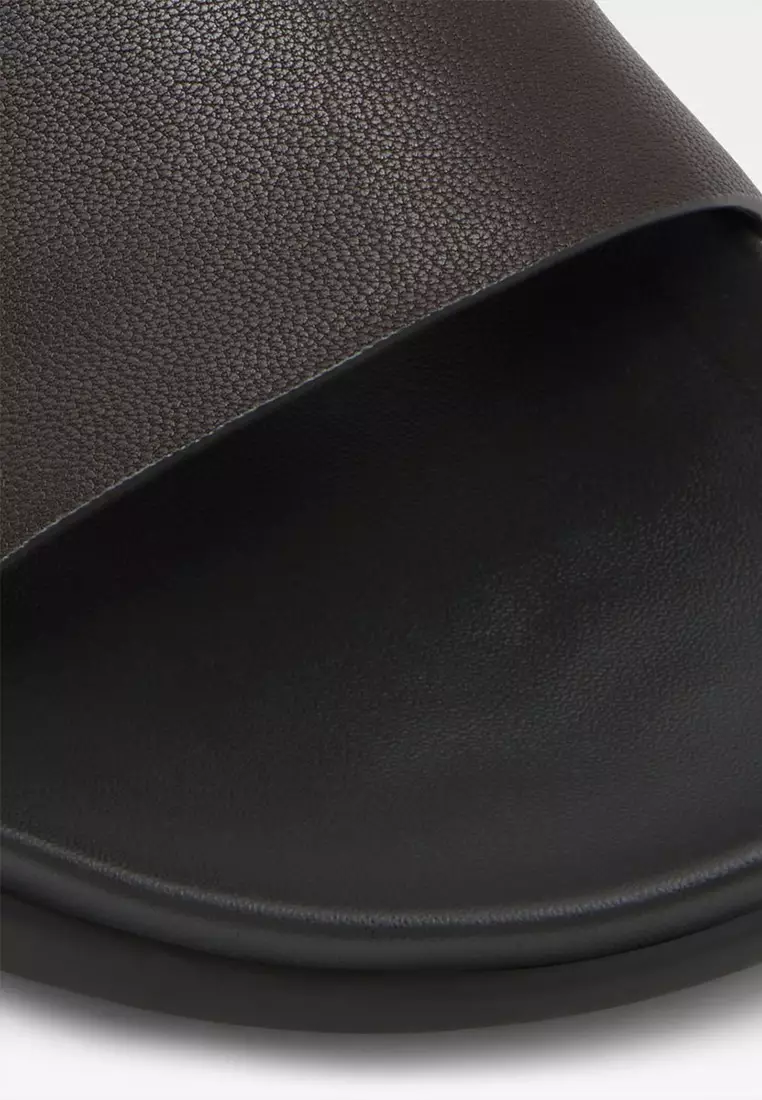 Mondi-In Slide Sandals