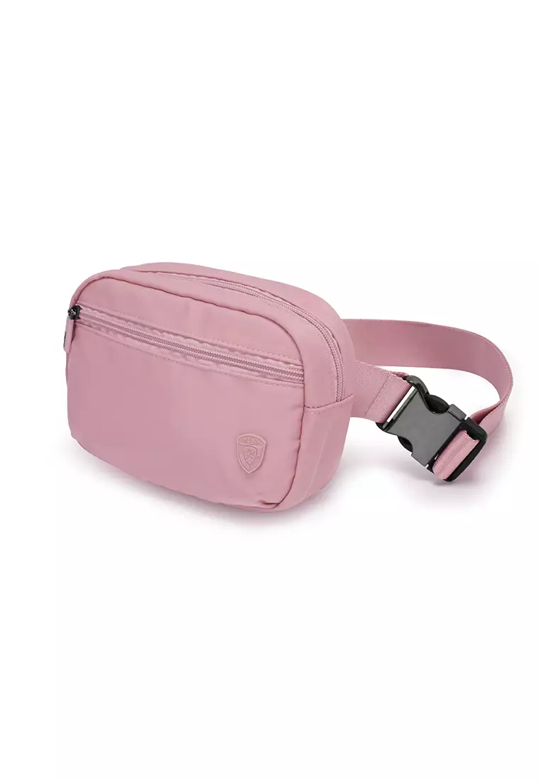 Belt bag in sales the philippines