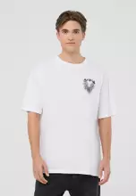 Optical white