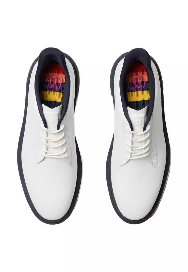 G/FORE Men's Gallivan2r T.P.U Golf Shoes