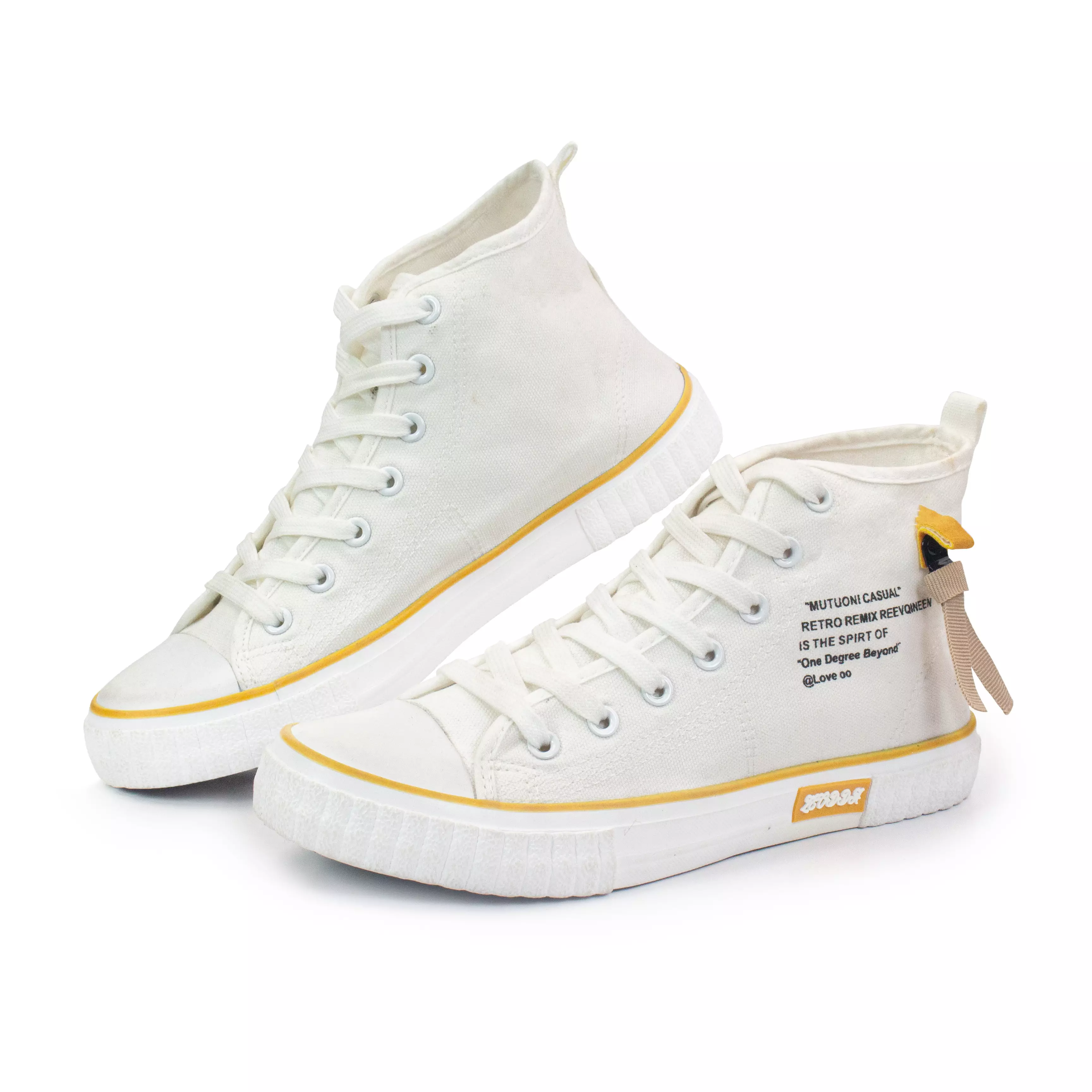 Jual Comfort Shoes Wanita Terbaru Januari 2025 | ZALORA Indonesia