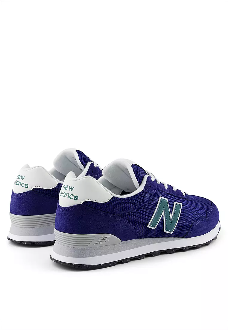 515 Classic Lifestyle Shoes