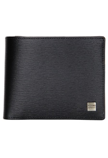 Buy Picard Picard Checker Flap Wallet Online On Zalora Singapore - picard classic bifold wallet