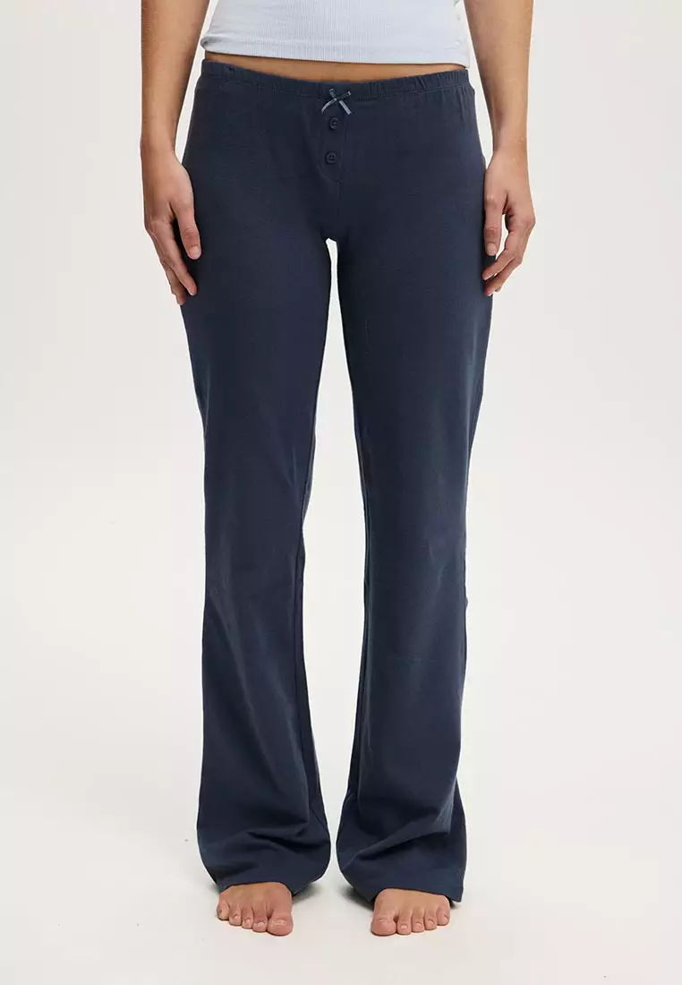 Dreamy Soft Flare Pant