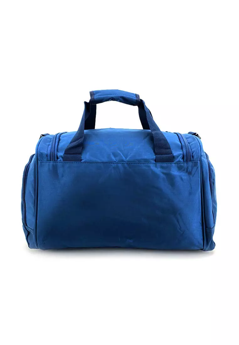 Polo blue weekend bag clearance