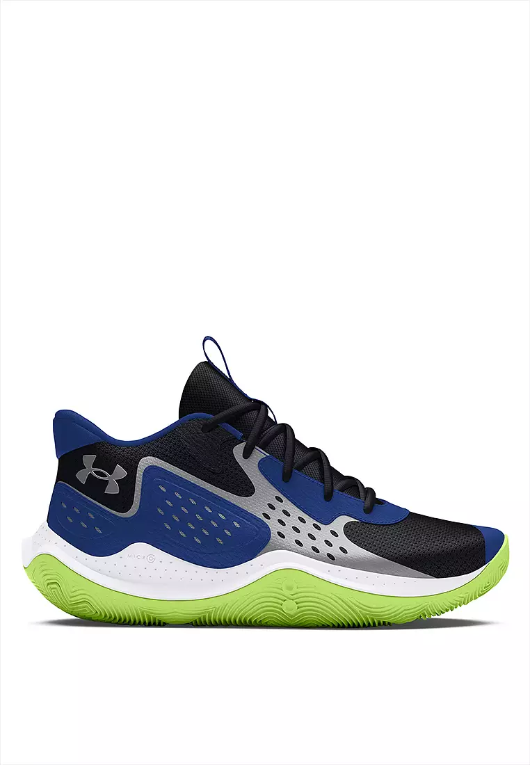 Jet sneakers online sales