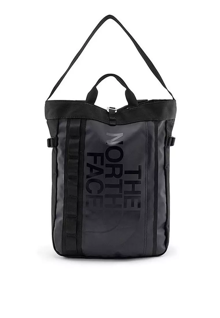North face backpack malaysia hotsell