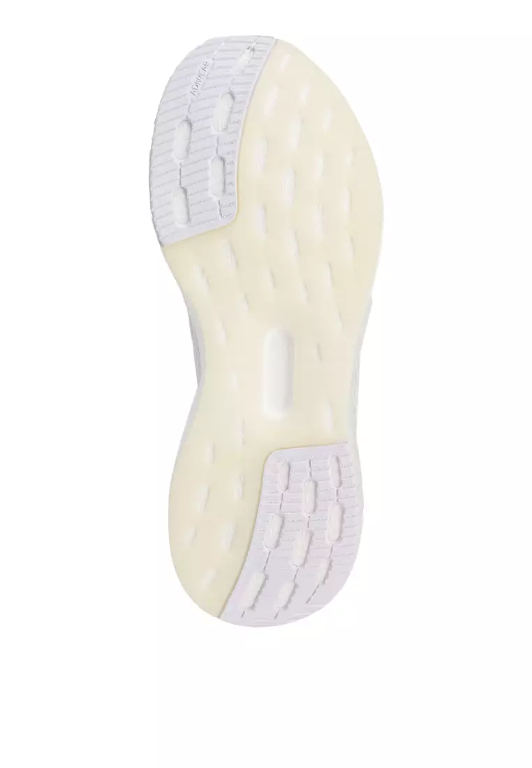 Buy ADIDAS Pureboost 5 Climacool Shoes 2026 Online | ZALORA