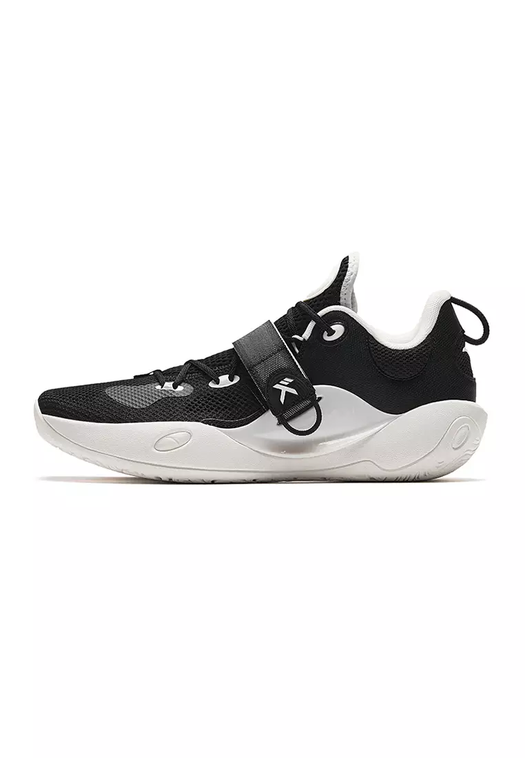 Men Klay Thompson KT Splash 6 Lite Basketball Shoes