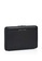 Porsche Design black Black Leather Laptop Case Notebook Sleeve Porsche Design ROADSTER Business Bag Travel Office C5E3DAC003312EGS_1