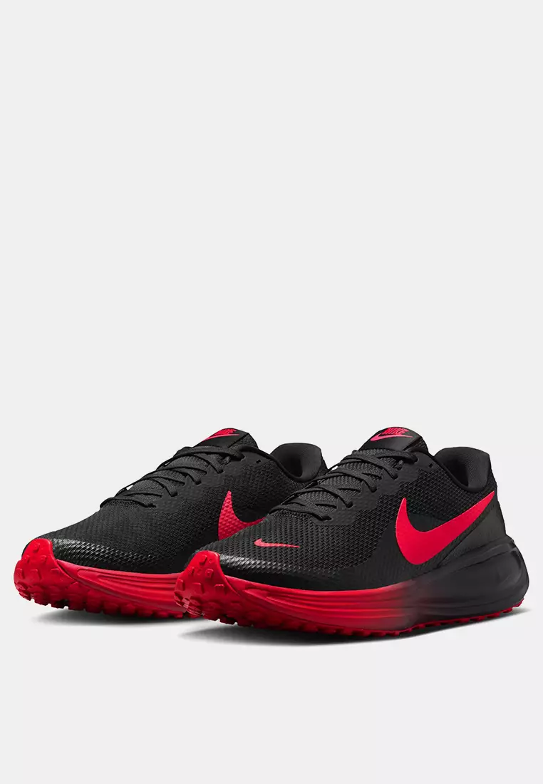Revolution 8 Road Running Shoes