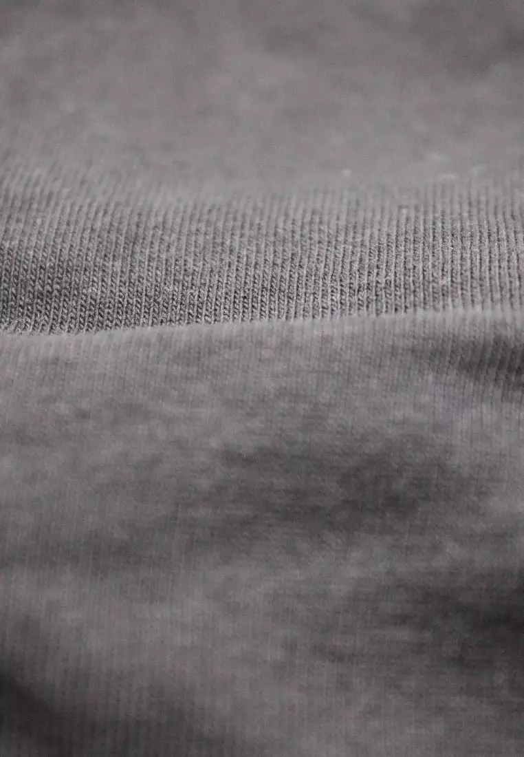 Men's Antimicrobial Cotton Bikini Brief 3 Pieces In A Pack Umbkg12