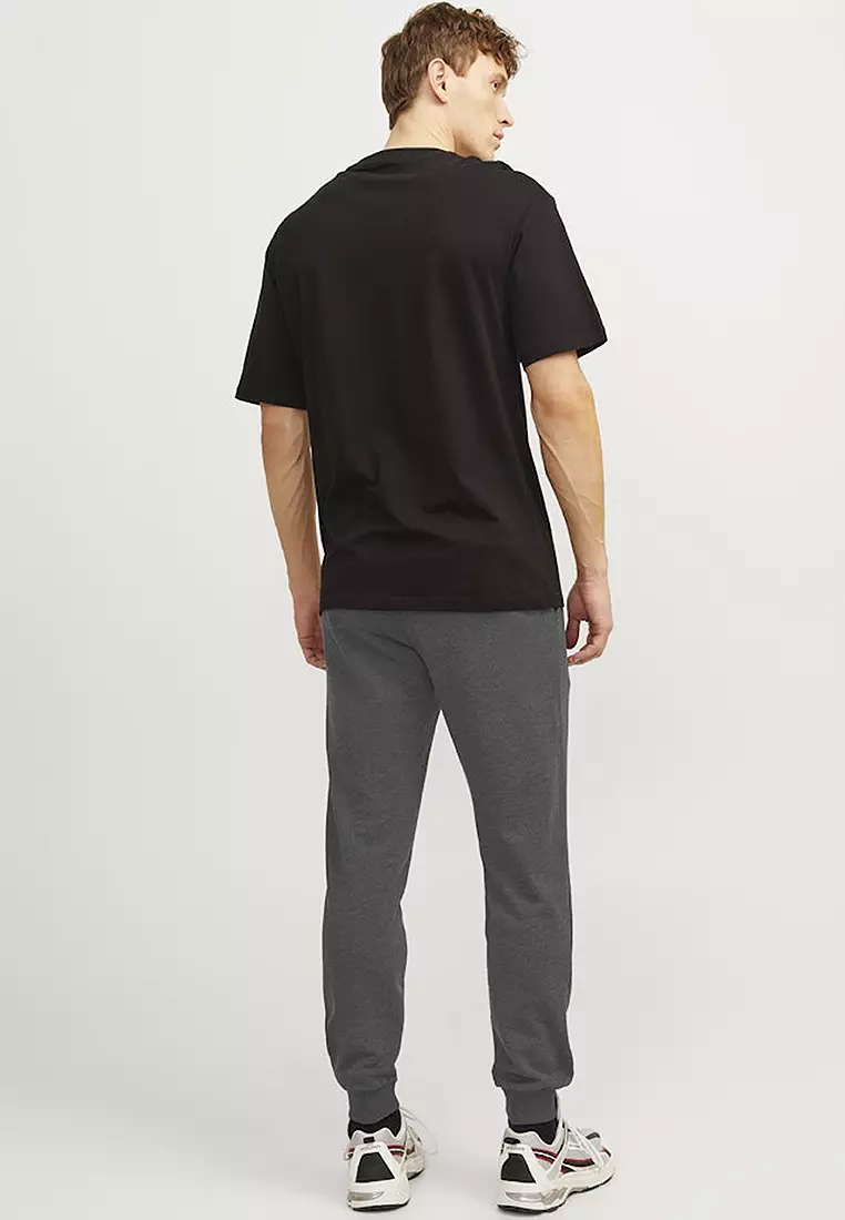Shark Sweatpants