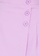 ZALORA BASICS purple Pleated Detail Mini Skirt F6855AAAF09527GS_3