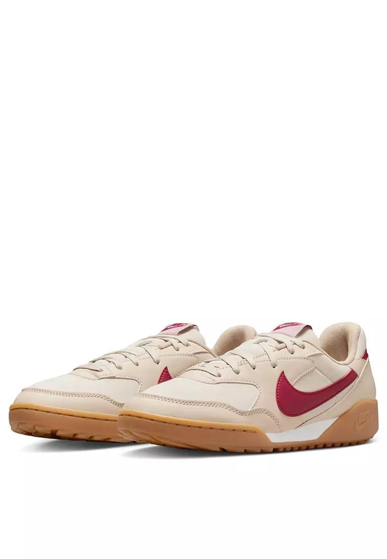 Terra Manta Women's Shoes