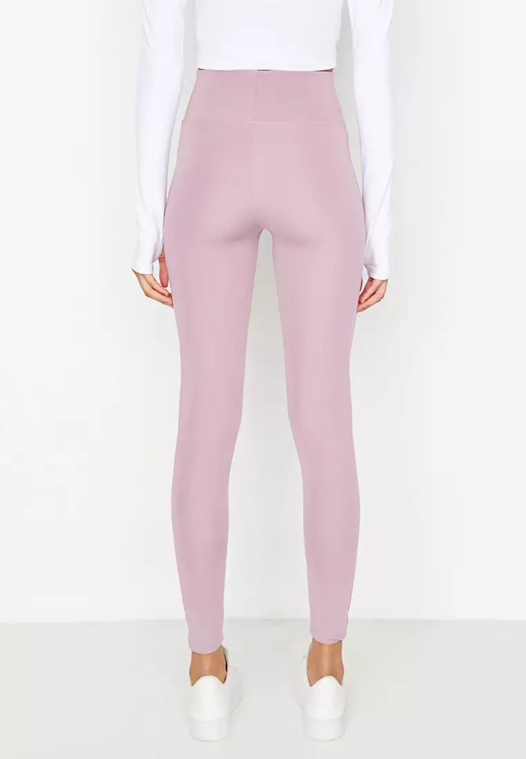 Concentrator Sports Leggings