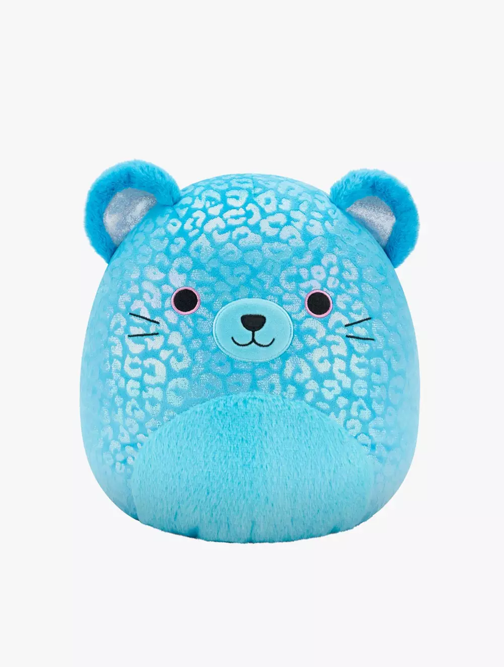 Squishmallows 12 Inch Plush Assortment Wave 30 - SQMSQCR04130