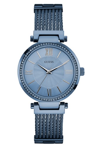 W0638L3 - Guess Watch / Collection