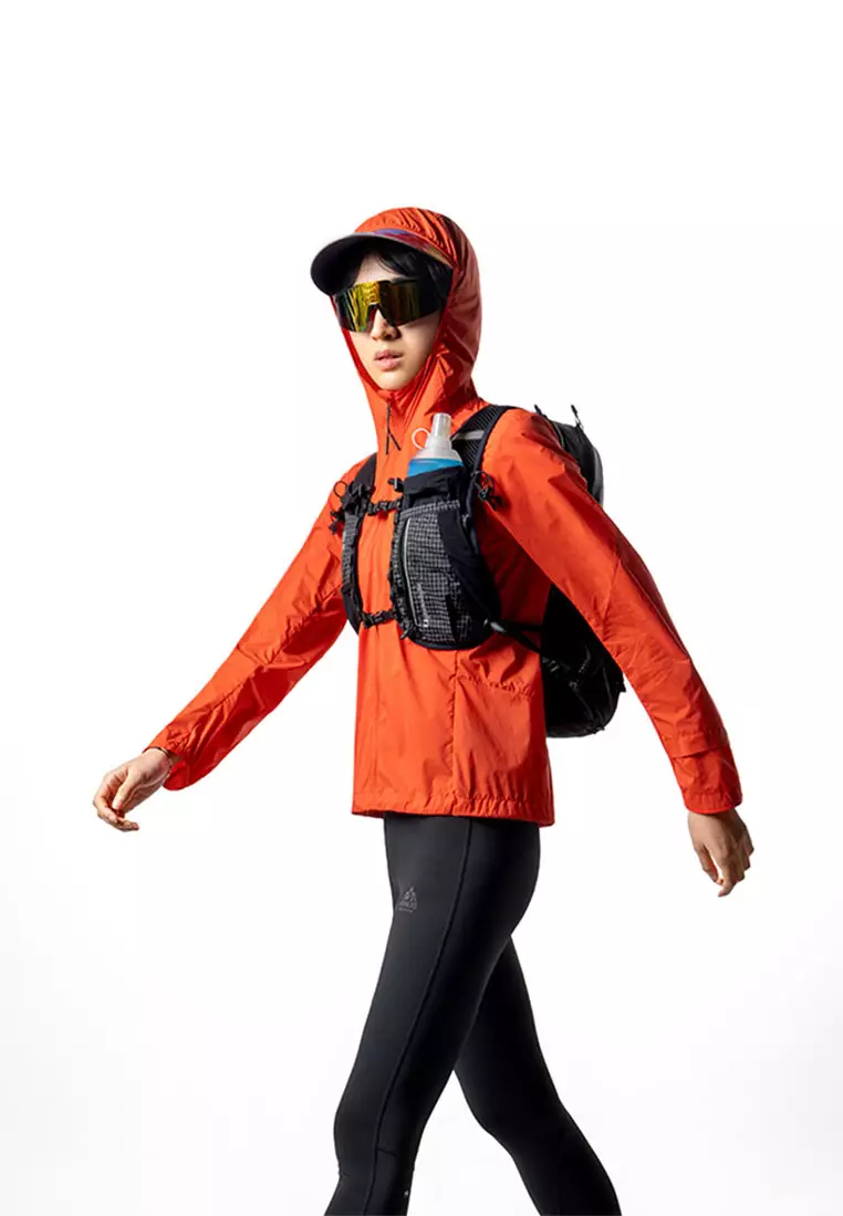 FW6225 Ultralight Sports Jacket