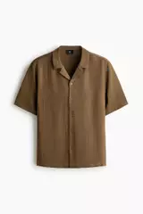 Khaki green Dark