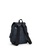 Kipling multi Kipling CITY PACK S Ultimate Dots Backpack FW22 L4 180A6ACEE86081GS_2