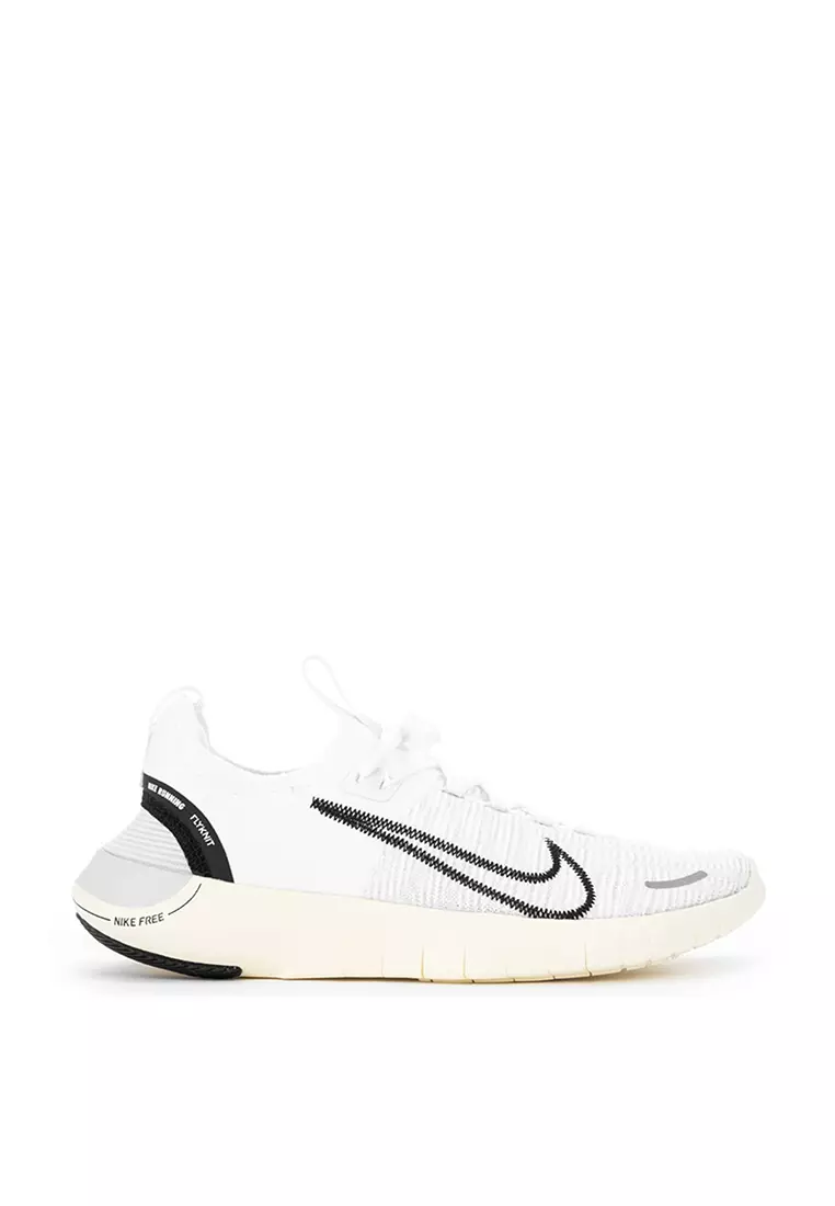 Nike 2025 free zalora