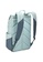 Thule grey Thule Lithos 16L Backpack V2 - Alaska/Dark Slate 6393CAC87DEAB2GS_2