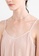 ALDO gold Acilahan Necklace 8A734ACBA6ED3AGS_3