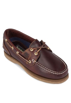 Timberland Women Loafers & Boat Shoes 2023 | Buy Loafers Boat Shoes Online | ZALORA Kong