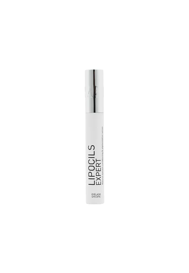 TALIKA Lipocils Expert 10ml