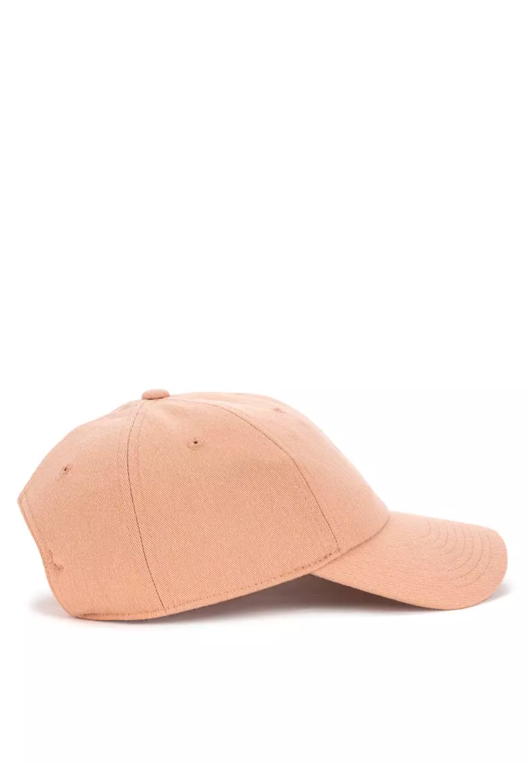 Club Cap