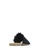 Betts black Sand Dune Slip-On Sandals E6D54SH818B8E9GS_2