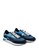 PUMA blue Puma Sportstyle Prime Future Rider Galaxy Shoes 35D3CSHF5E0447GS_2