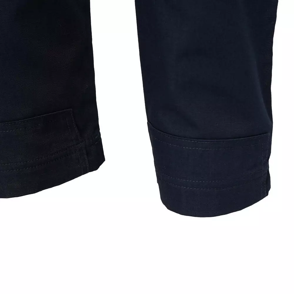 Eiger X-Shooter Tac Cargo Pants