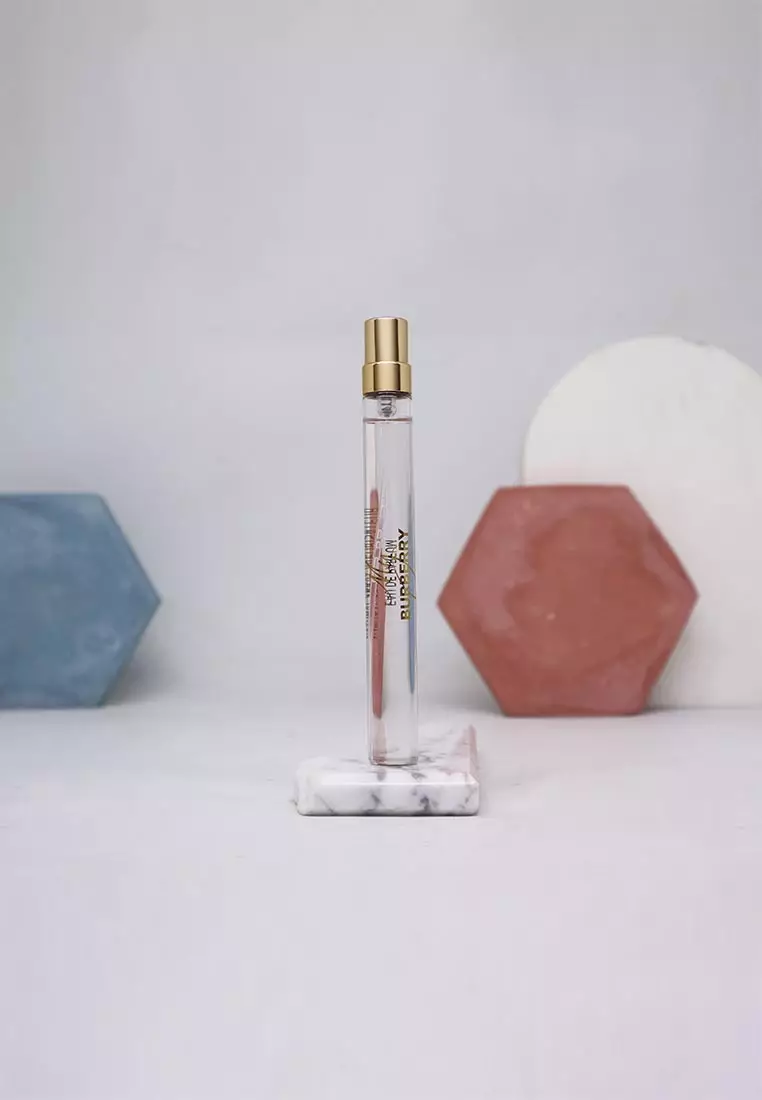 Burberry My Burberry Blush Woman 10 ML (Travel Spray)