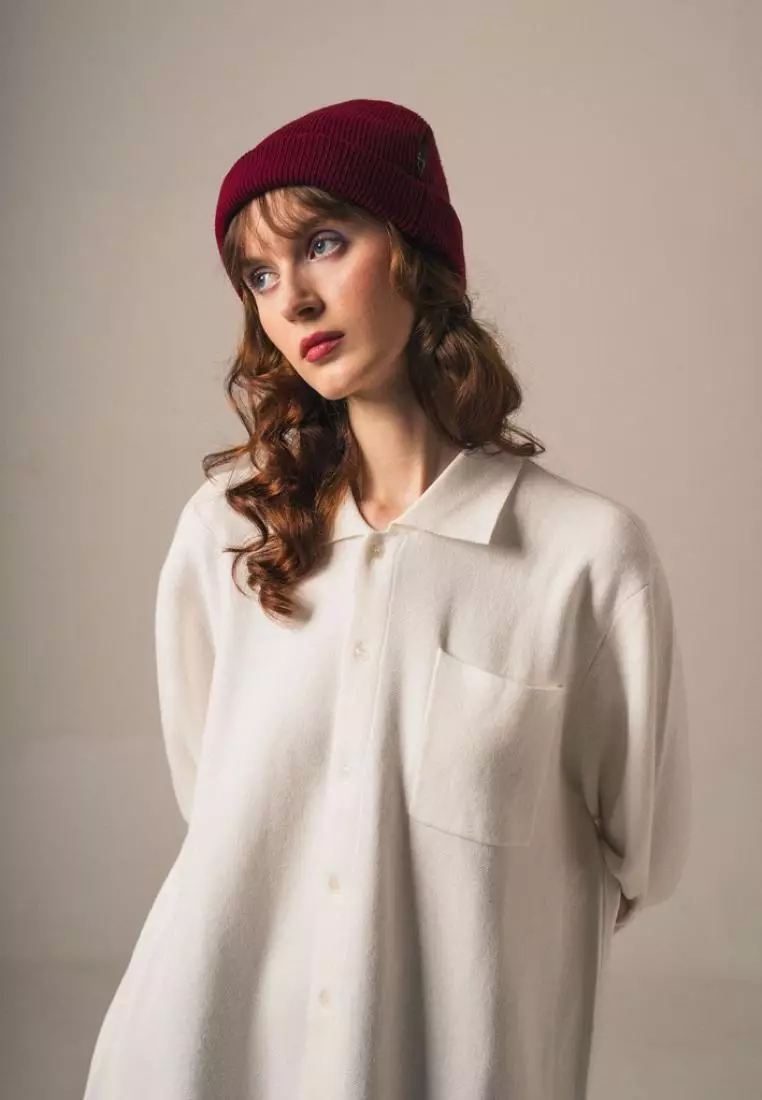 Soiree Beanie