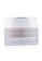 BareMinerals BAREMINERALS - Claymates Be Pure & Be Dewy Mask Duo 58g/2.04oz 84B39BEB8E5044GS_3