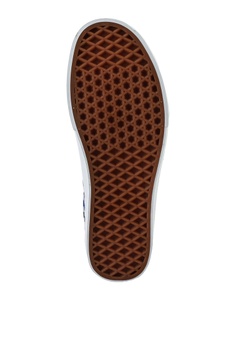 Vans Singapore Buy Vans Online On Zalora Singapore